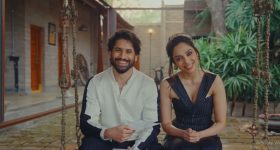 Rajasthan Jail Marriage: జైల్లో ప్రేమించుకున్న ‘జీవితఖైదు’ జంట.. పెళ్లి కోసం పెరోల్, ఎక్కడంటే?