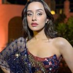 Shraddha Kapoor: పెళ్లి పీటలు ఎక్కబోతున్న ప్రభాస్ బ్యూటీ.. ఎప్పుడంటే..?