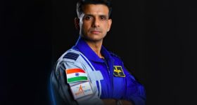 Padma Awards 2026: హీ-మ్యాన్ కి అరుదైన గౌరవం..ఆ స్థానం ఆయనకే!