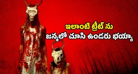 Podarillu serials : 'పొదరిల్లు' గాయత్రి ఒక్కరోజుకు ఎంతంటే..? రియల్ లైఫ్..