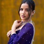 Siri Hanumanth : అబ్బా.. ట్రెడిషినల్ లుక్ లో సిరి అదిరిపోయింది.. చూపుతిప్పుకోలేరు..