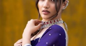 Podarillu Today Episode : చక్రీ, మహాలకు రిసెప్షన్ కోసం ఏర్పాట్లు.. మహాకు షాకిచ్చిన ప్రతాప్.. తోడుగా వచ్చిన చక్రీ..