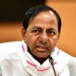 Phone Tapping Case: కేసీఆర్‌ విచారణ ఎప్పుడు?.. లేఖపై స్పందించిన అధికారులు.. విచారణ తేదీపై వీడని సస్పెన్స్!