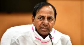 Phone Tapping Case: కేసీఆర్‌ విచారణ ఎప్పుడు?.. లేఖపై స్పందించిన అధికారులు.. విచారణ తేదీపై వీడని సస్పెన్స్!