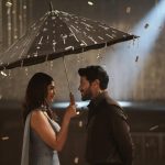 Sita Ramam 2: సీతారామం 2 రాబోతోందా? సీక్వెల్  పై అంచనాలు పెంచిన ఫోటో!
