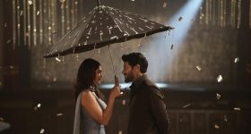 Nagarjuna: కింగ్ 100 మూవీలో టబు... ఫుల్ క్లారిటీ ఇచ్చేసిన నాగార్జున..