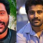 Actor Sivakarthik: సినిమాల్లోకి వచ్చాక నేను చేసిన మిస్టేక్ ఇదే.. నన్ను తొక్కేస్తున్నారు..
