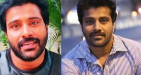 Social Drama OTT : అమ్మాయిలకు నరకం చూపించే ఆ చోటు... ఆశ్రమంలో అవాక్కయ్యే స్టోరీలు... గూస్ బంప్స్ తెప్పించే రియల్ స్టోరీ
