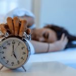 Sleep And Walking: 5 నిమిషాల నిద్ర, 2 నిమిషాల నడకతో నిండు నూరేళ్లు !
