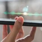 Smartphone Voice Control: ఇక టచ్ చేయాల్సిన అవసరం లేదు.. వాయిస్‌తో స్మార్ట్‌ఫోన్ కంట్రోల్