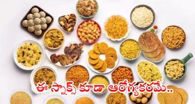 Amazon Republic Sale: రూ.10000 కంటే తక్కువ ధరలో 6000mAh బ్యాటరీ ఫోన్స్‌.. అమెజాన్ రిపబ్లిక్ డే సేల్ ఆఫర్