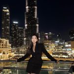 Sonal Chauhan : బ్లాక్ డ్రెస్ లో మత్తేక్కిస్తున్న బాలయ్య బ్యూటీ.. సో క్యూట్..