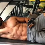Sonusood: 52 ఏళ్లలో కూడా స్టిల్ యంగ్.. రియల్ హీరో ఫిట్నెస్ సీక్రెట్ ఏంటంటే?