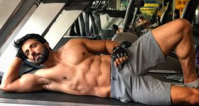Manoj Tiwary: మ‌నోళ్ల‌కు చీము నెత్తురు ఉంటే, టీ20 వ‌ర‌ల్డ్ క‌ప్ లో బంగ్లాతో ఒక్క మ్యాచ్ ఆడొద్దు..ఫైన‌ల్స్ అయినా బైకాట్ చేయాలి