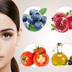 Foods For Slow Aging: ముసలితనం దరిచేరకూడదంటే.. మీ వంటింట్లో ఉండాల్సిన 8 ‘సూపర్ ఫుడ్స్’ ఇవే