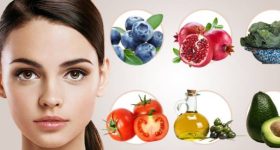 Foods For Slow Aging: ముసలితనం దరిచేరకూడదంటే.. మీ వంటింట్లో ఉండాల్సిన 8 'సూపర్ ఫుడ్స్' ఇవే