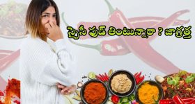 Galaxy Z Fold Discount: శాంసంగ్ కొత్త ఫోల్డెబుల్ ఫోన్‌పై గోల్డెన్ ఆఫర్.. రూ.60000 భారీ డిస్కౌంట్
