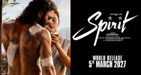 Crime Thriller ott : శవాలతో నిండిపోయే నది... వరుస హత్యలతో వణుకు పుట్టించే ఇన్వెస్టిగేటివ్ క్రైమ్ థ్రిల్లర్