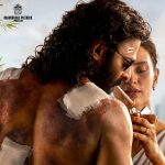 Spirit Release Date: సడన్ సర్ప్రైజ్ ఇచ్చిన సందీప్ రెడ్డి.. స్పిరిట్ రిలీజ్ డేట్ లాక్!