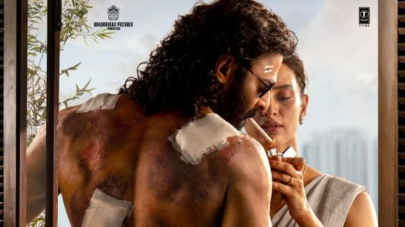 Spirit Release Date: ప్రభాస్ ఫ్యాన్స్ కు గుడ్ న్యూస్.. ఈ ఏడాదిలోనే స్పిరిట్ రిలీజ్?