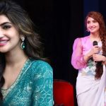 Sreeleela: శ్రీలీల వింత ప్రశ్న.. నవ్వు ఆపుకోలేకపోయిన హీరో