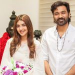 Sreeleela: ఇట్స్ అఫీషియల్.. ధనుష్ సినిమాలో శ్రీలీల..ఇక టాలీవుడ్ కు గుడ్ బై చెప్పినట్టేనా?