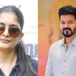 Sudha Kongara: వారి వల్లే ఈ పరిస్థితి.. విజయ్ ఫ్యాన్స్ పై సుధా కొంగర షాకింగ్ కామెంట్స్!