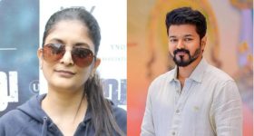 Director Teja: సైబర్ మోసగాళ్ల చేతుల్లో చిక్కిన డైరెక్టర్ కొడుకు.. నష్టం ఏ రేంజ్ లో అంటే?