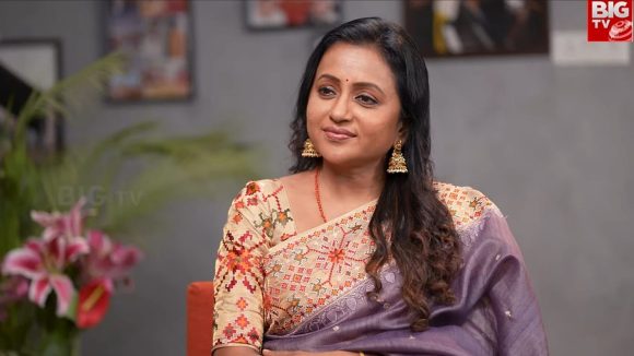 Anchor Suma: ఇండస్ట్రీలో నేనెవరిని తొక్కేయలేదు.. ఆ యాంకర్ కు సుమ కౌంటర్!