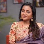 Anchor Suma: ఒళ్లు దగ్గర పెట్టుకొని పనిచేయాలి.. ప్రీ రిలీజ్ ఈవెంట్ కష్టాలను బయటపెట్టిన సుమ!
