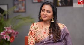 Anchor Suma: ఒళ్లు దగ్గర పెట్టుకొని పనిచేయాలి.. ప్రీ రిలీజ్ ఈవెంట్ కష్టాలను బయటపెట్టిన సుమ!