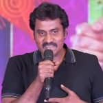 Actor Sunil: ఆ గుణమే నన్ను ఈ స్థాయిలో నిలబెట్టింది.. సునీల్ ఎమోషనల్ కామెంట్స్!