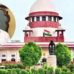 MLA Disqualification Case: ఎమ్మెల్యేల ఫిరాయింపులపై సుప్రీంకోర్టు సీరియస్.. స్పీకర్‌కు చివరి అవకాశం!