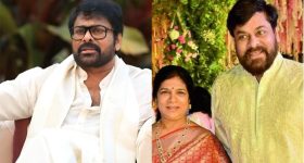 Comedy Survival Drama OTT : సునామీలో చిక్కుకుని ఐలాండ్ లో... 90 రోజుల్లో మతిపోగొట్టే పనులు