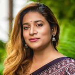 Susmitha Konidela: న్యూ చాప్టర్ బిగిన్స్..గుడ్ న్యూస్ చెప్పిన మెగా డాటర్..