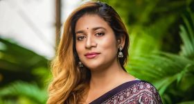 Susmitha Konidela: న్యూ చాప్టర్ బిగిన్స్..గుడ్ న్యూస్ చెప్పిన మెగా డాటర్..