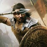 Swayambu New Release Date: నిఖిల్ స్వయంభు వాయిదా.. కొత్త రిలీజ్ డేట్ ఇదే!