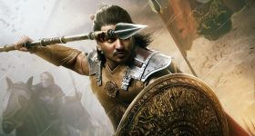 Swayambu New Release Date: నిఖిల్ స్వయంభు వాయిదా.. కొత్త రిలీజ్ డేట్ ఇదే!