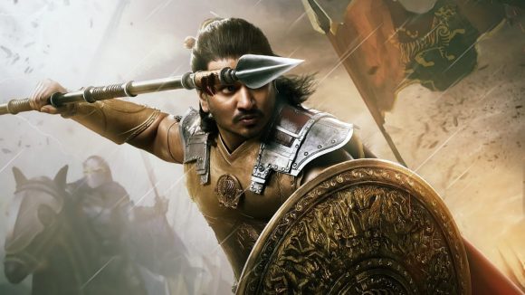 Swayambu New Release Date: నిఖిల్ స్వయంభు వాయిదా.. కొత్త రిలీజ్ డేట్ ఇదే!