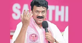 Baba Vanga Prediction: 2026లో మూడో ప్రపంచ యుద్ధం తప్పదా..? బాబా వంగా ఎం చెప్పారు..?