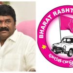 Talasani : నాడు మౌనం..నేడు రాద్దాంతం..‘తలసాని’కి కొత్త చిక్కులు!