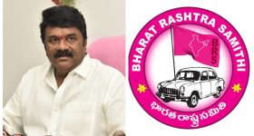 Suzuki Access 125: మూడు వేరియంట్లు, ఐదు రంగులు.. సుజుకి యాక్సెస్ 125 అదిరింది బ్రో!