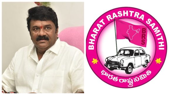 Talasani : నాడు మౌనం..నేడు రాద్దాంతం..‘తలసాని’కి కొత్త చిక్కులు!