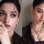 Tamannaah Bhatia: కొత్త బ్రాండ్ మొదలు పెట్టిన తమన్నా.. ఇంతకీ అదేమిటంటే..!