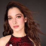 Tamanna bhatia: ఇంటిమేట్ సీన్ చేయాల్సిందే ..తమన్నాను ఇబ్బంది పెట్టిన డైరెక్టర్!