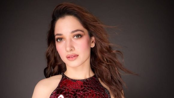 Tamanna bhatia: ఇంటిమేట్ సీన్ చేయాల్సిందే ..తమన్నాను ఇబ్బంది పెట్టిన డైరెక్టర్!