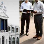 Tamil Nadu Transfer Scam: ఒక్కో ఉద్యోగానికి రూ.కోటి లంచం.. రూ. 365 కోట్ల లంచాల కుంభకోణం!