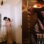 Film industry: లవర్‌కి బ్రేకప్ చెప్పిన టాక్సిక్ నటి… సడన్‌గా ఈ నిర్ణయం ఎందుకంటే?