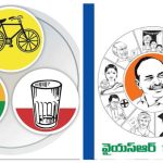 AP & TG : ఏపీ, తెలంగాణ.. కొనసాగుతున్న విచారణల పర్వం!