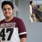 Techie Death: “కాపాడమని రెండు గంటలు అరిచినా.. చూస్తూ నిలబడ్డారు”: నోయిడా డ్రైనేజీలో టెక్కీ మృతి!
